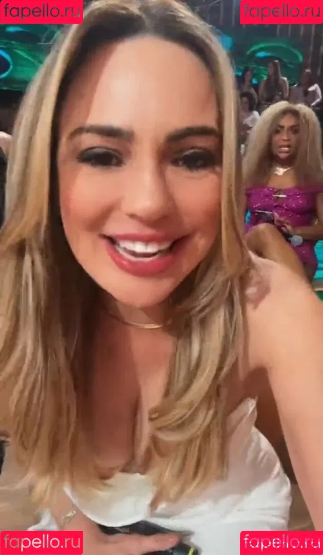 Rachel Sherazade Onlyfans Photo Gallery 