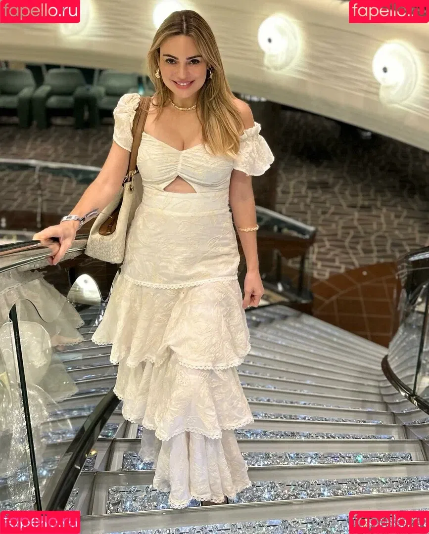 Rachel Sherazade Onlyfans Photo Gallery 