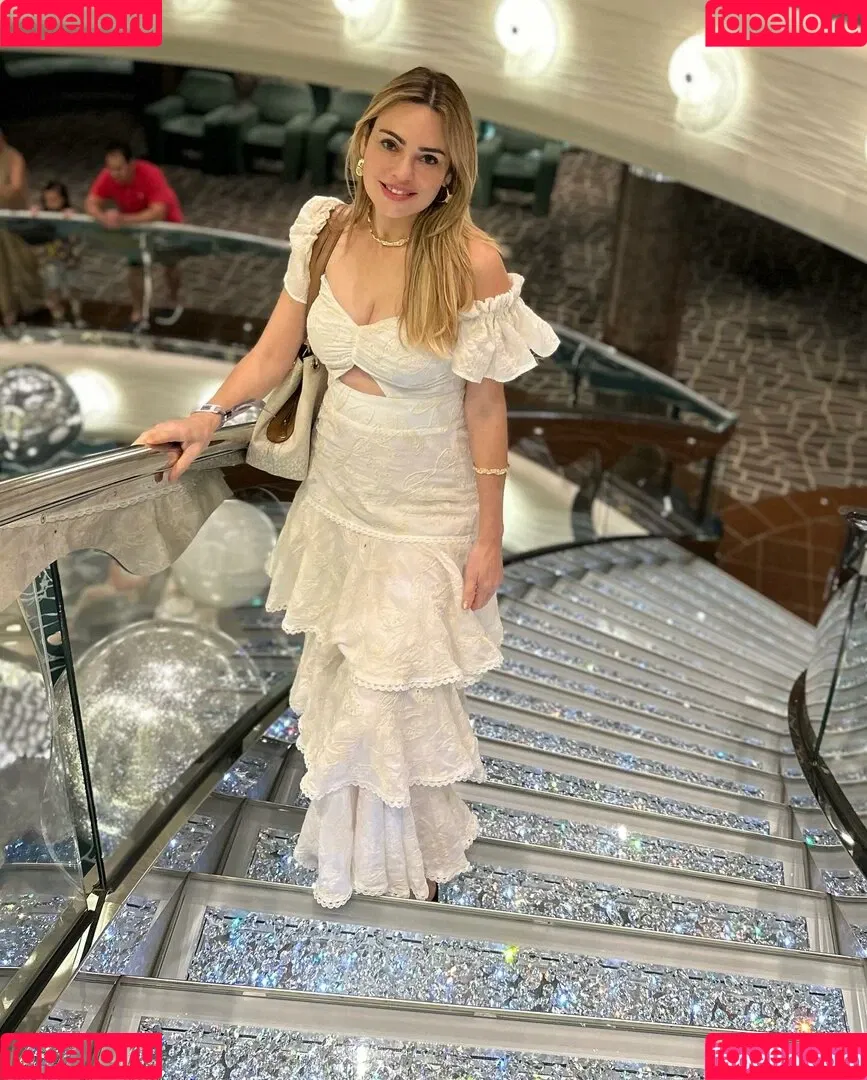 Rachel Sherazade Onlyfans Photo Gallery 