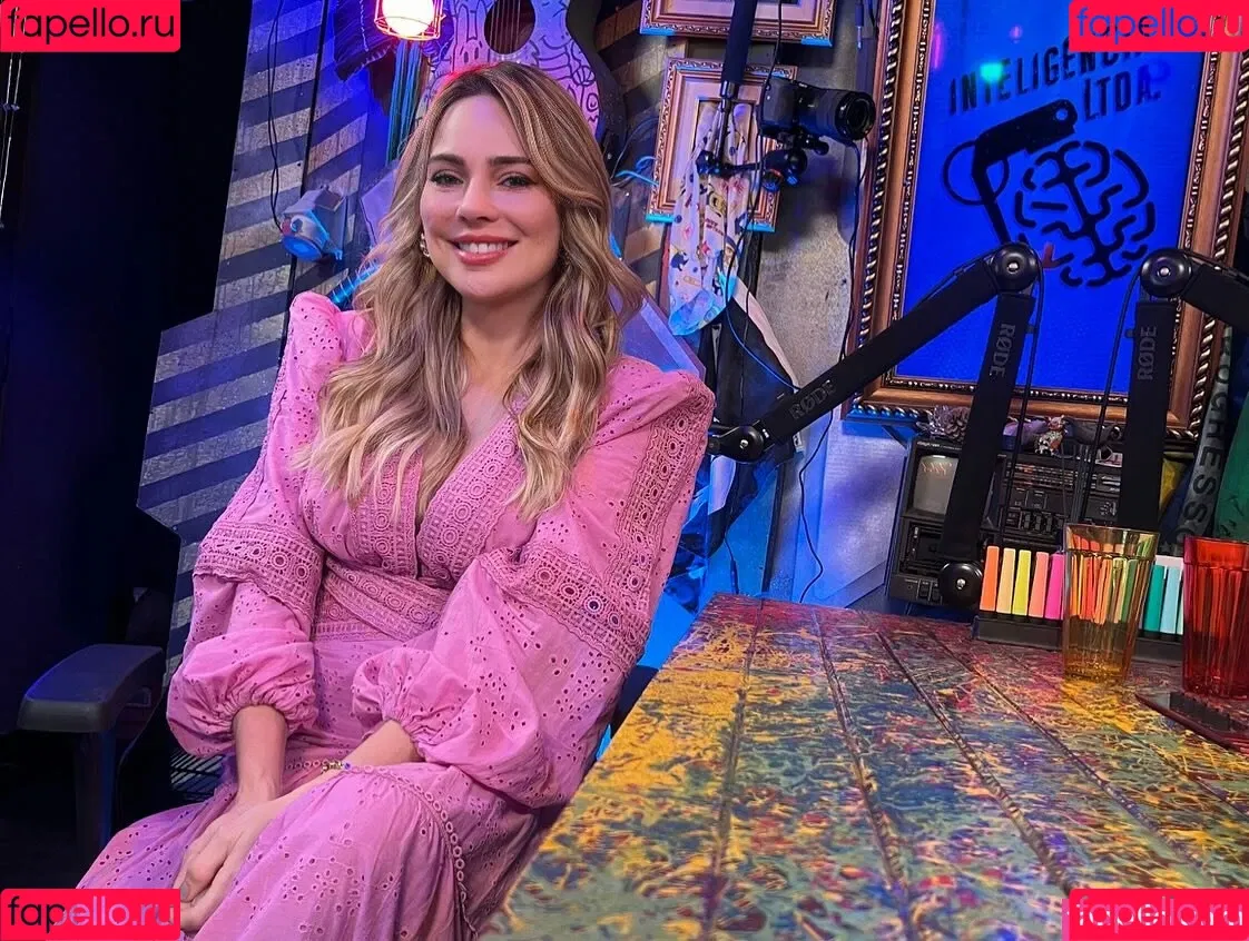 Rachel Sherazade Onlyfans Photo Gallery 