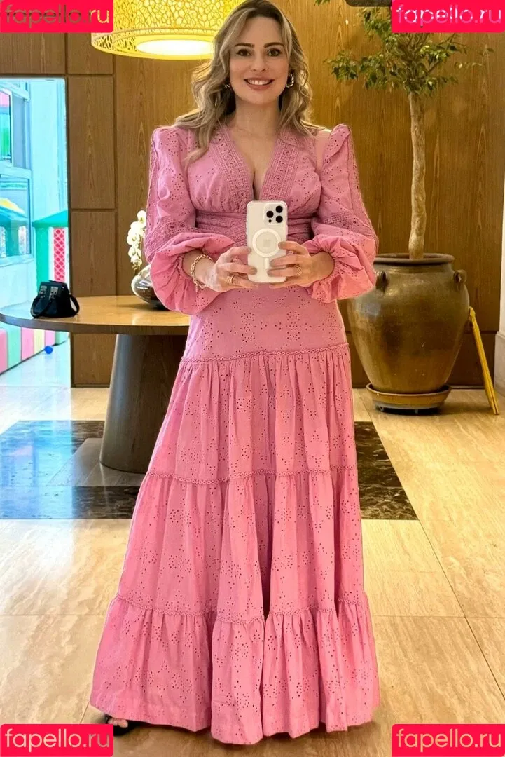 Rachel Sherazade Onlyfans Photo Gallery 