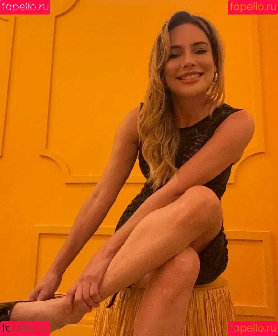 Rachel Sherazade Onlyfans Photo Gallery 