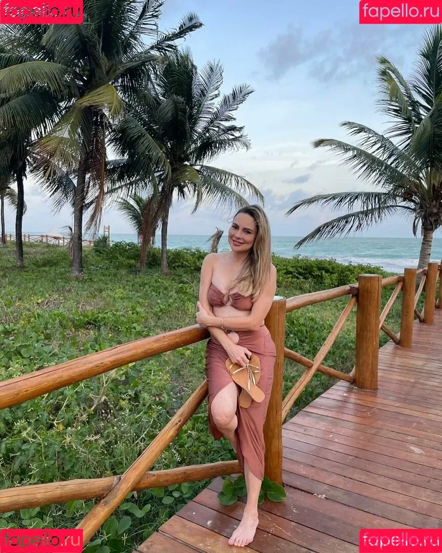 Rachel Sherazade Onlyfans Photo Gallery 