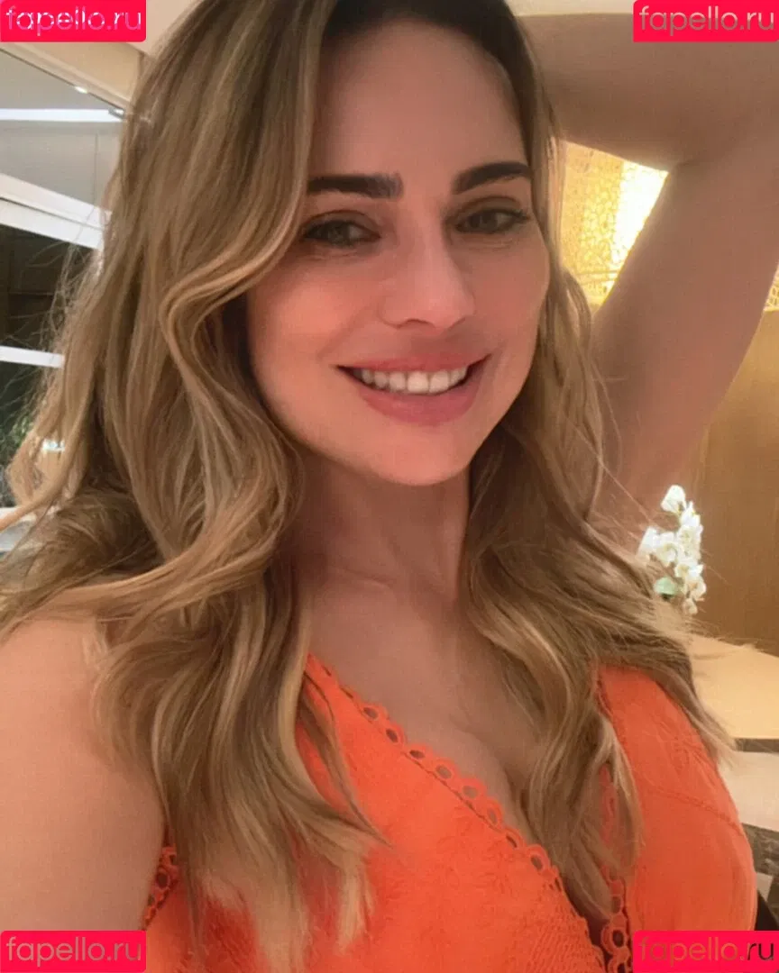 Rachel Sherazade Onlyfans Photo Gallery 