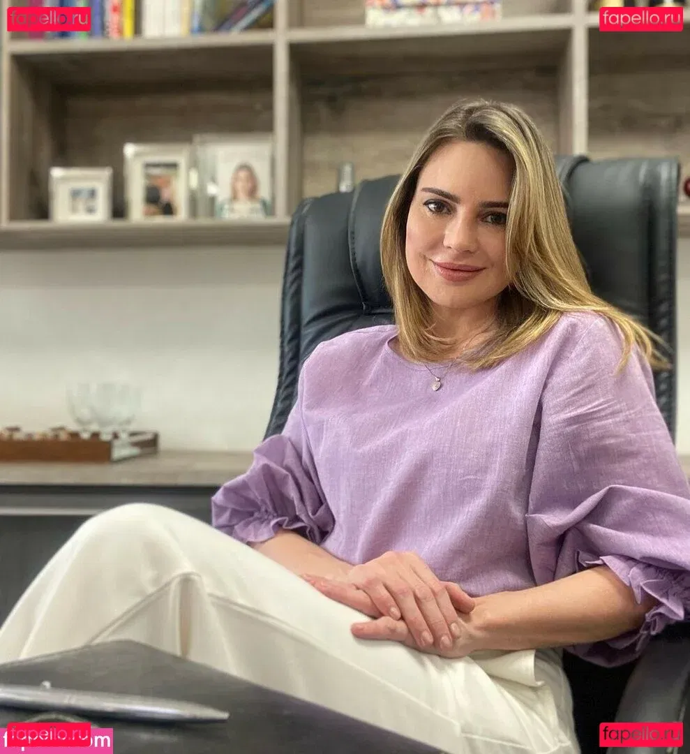 Rachel Sherazade Onlyfans Photo Gallery 