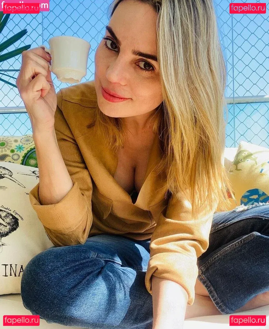 Rachel Sherazade Onlyfans Photo Gallery 