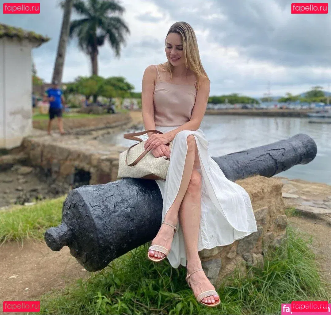 Rachel Sherazade Onlyfans Photo Gallery 