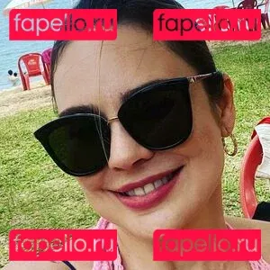 Rachel Sherazade Onlyfans Photo Gallery 