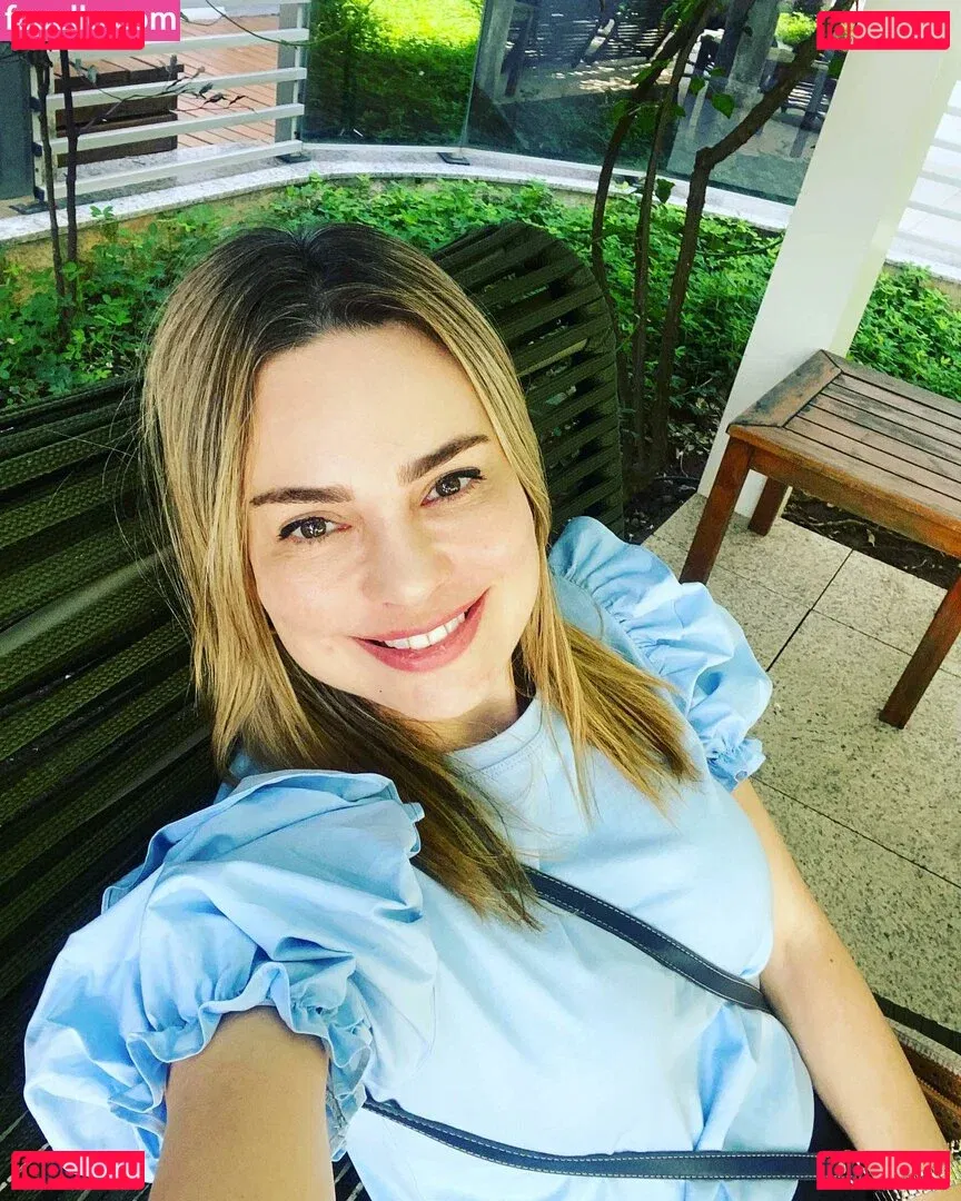 Rachel Sherazade Onlyfans Photo Gallery 