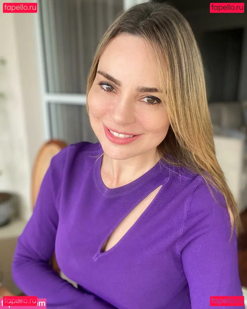 Rachel Sherazade Onlyfans Photo Gallery 