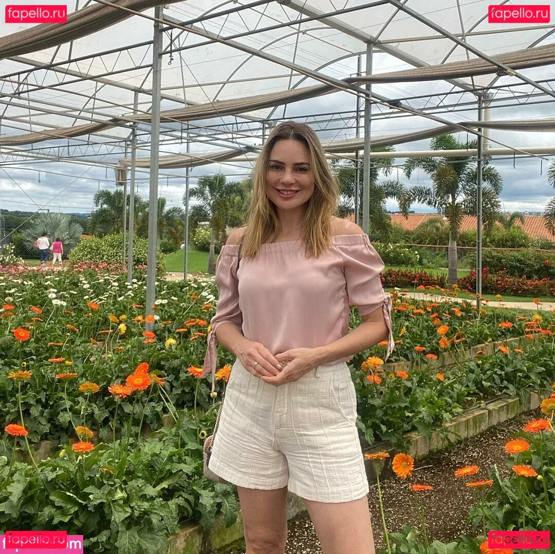 Rachel Sherazade Onlyfans Photo Gallery 