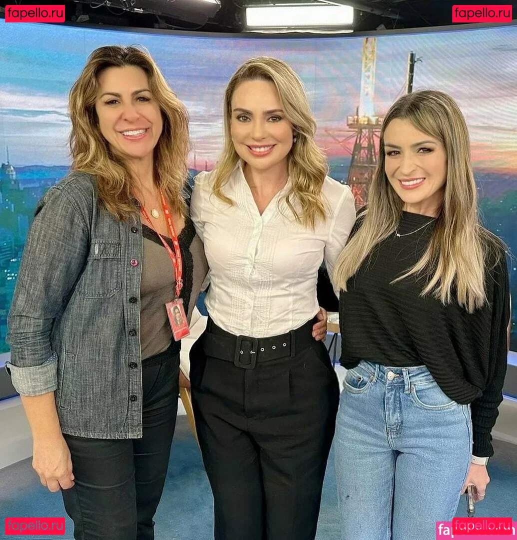 Rachel Sherazade Onlyfans Photo Gallery 