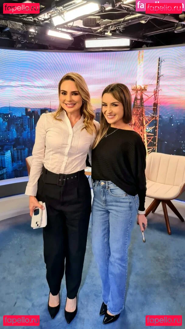 Rachel Sherazade Onlyfans Photo Gallery 