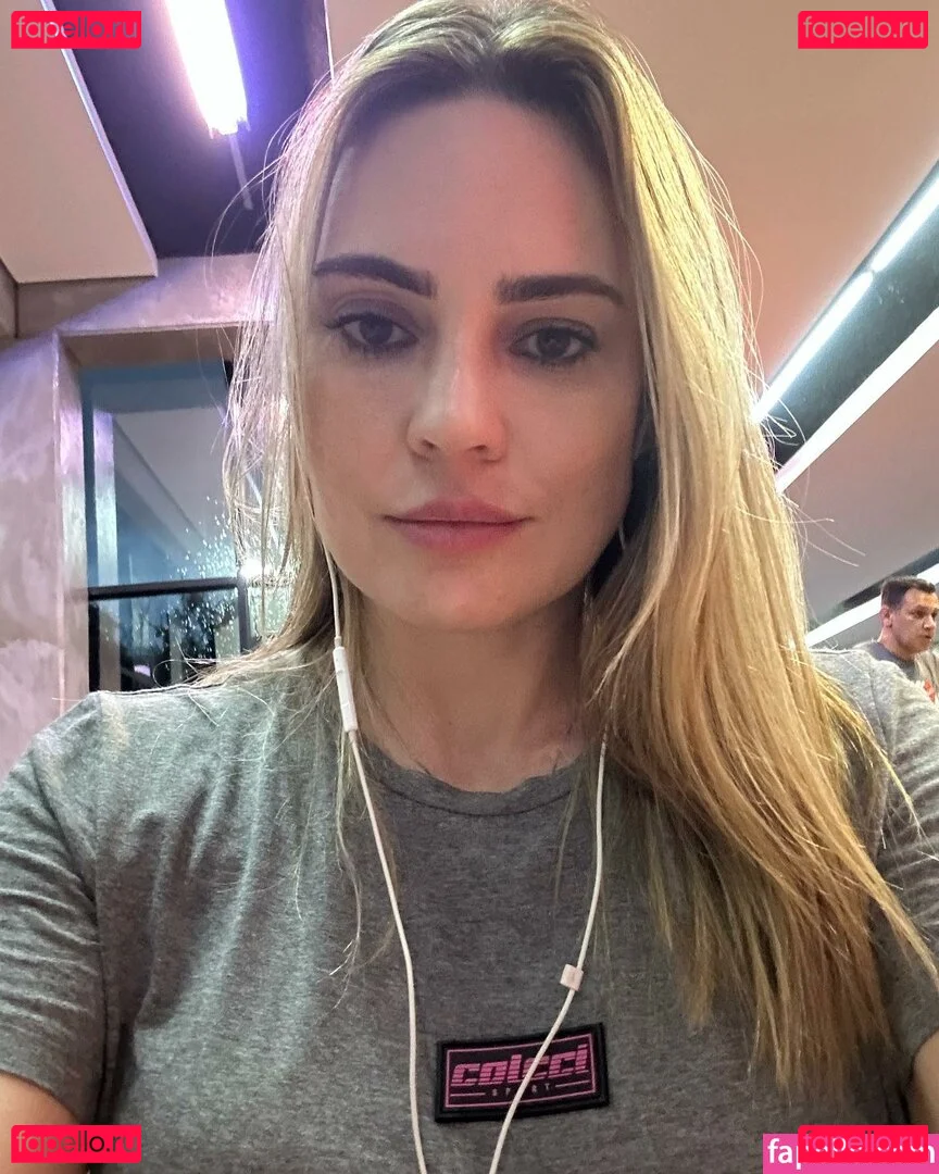 Rachel Sherazade Onlyfans Photo Gallery 