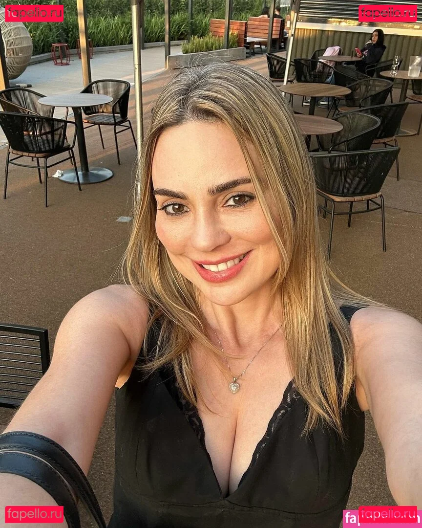 Rachel Sherazade Onlyfans Photo Gallery 