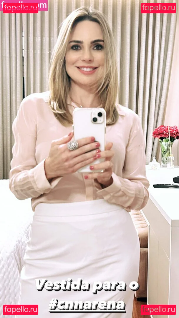 Rachel Sherazade Onlyfans Photo Gallery 