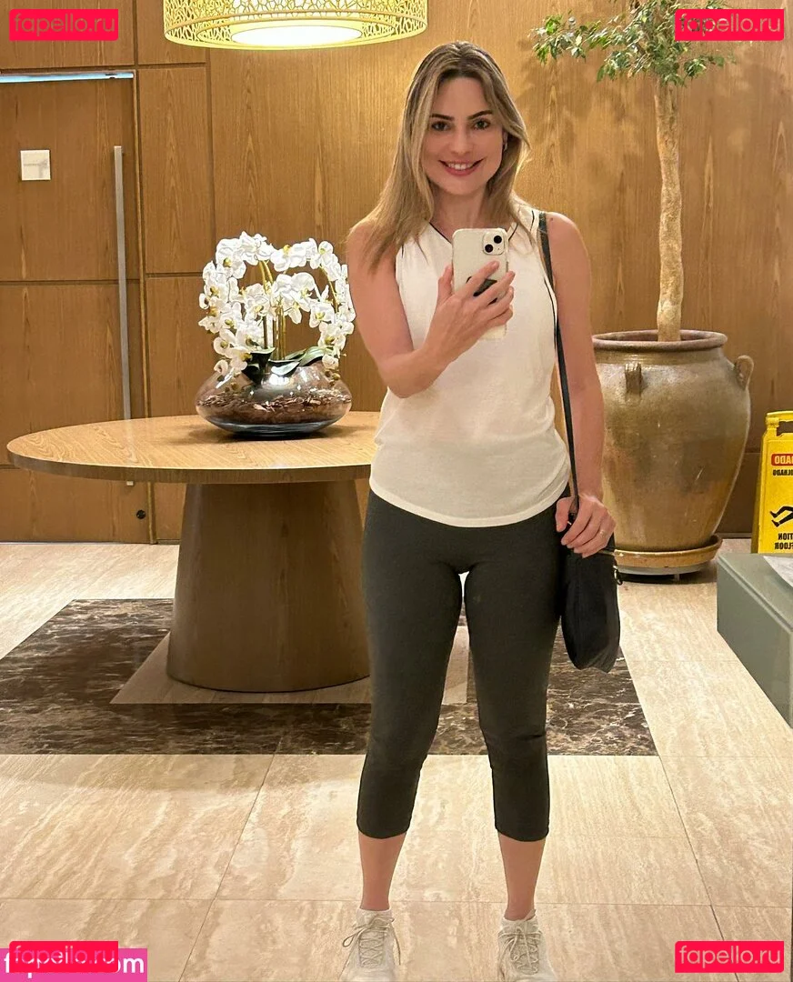 Rachel Sherazade Onlyfans Photo Gallery 