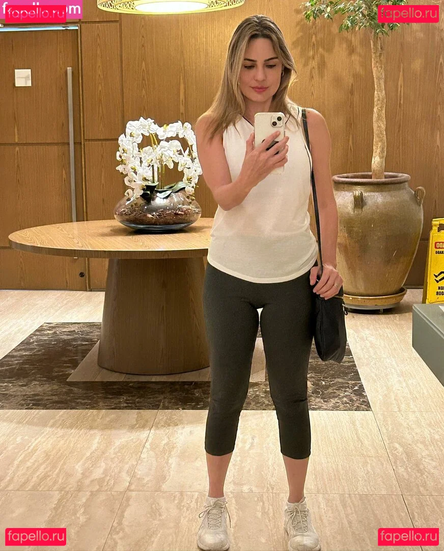 Rachel Sherazade Onlyfans Photo Gallery 