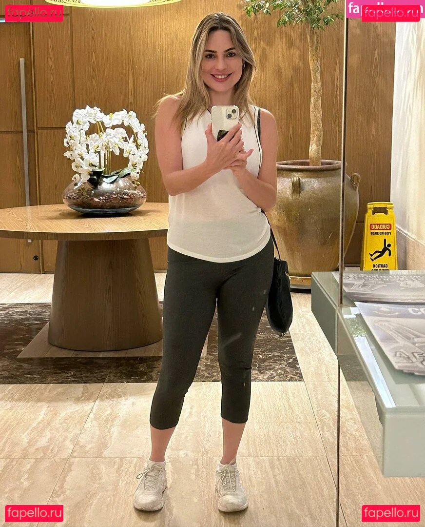 Rachel Sherazade Onlyfans Photo Gallery 