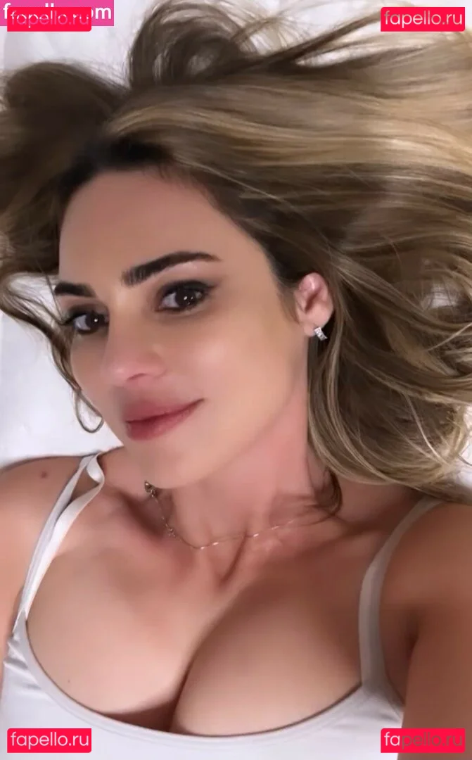 Rachel Sherazade Onlyfans Photo Gallery 