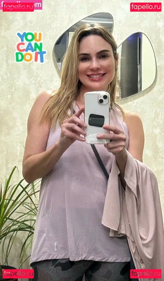 Rachel Sherazade Onlyfans Photo Gallery 