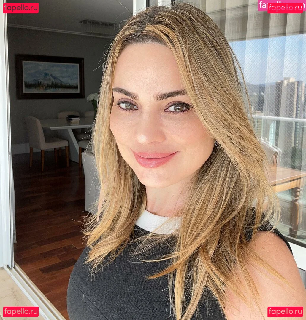 Rachel Sherazade Onlyfans Photo Gallery 