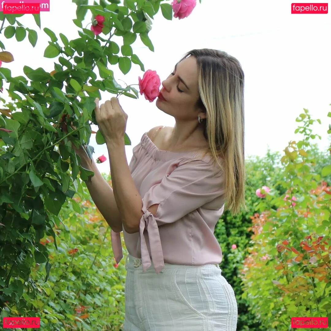 Rachel Sherazade Onlyfans Photo Gallery 