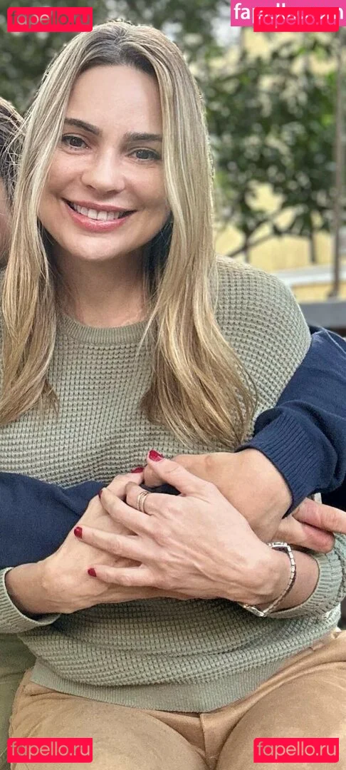 Rachel Sherazade Onlyfans Photo Gallery 