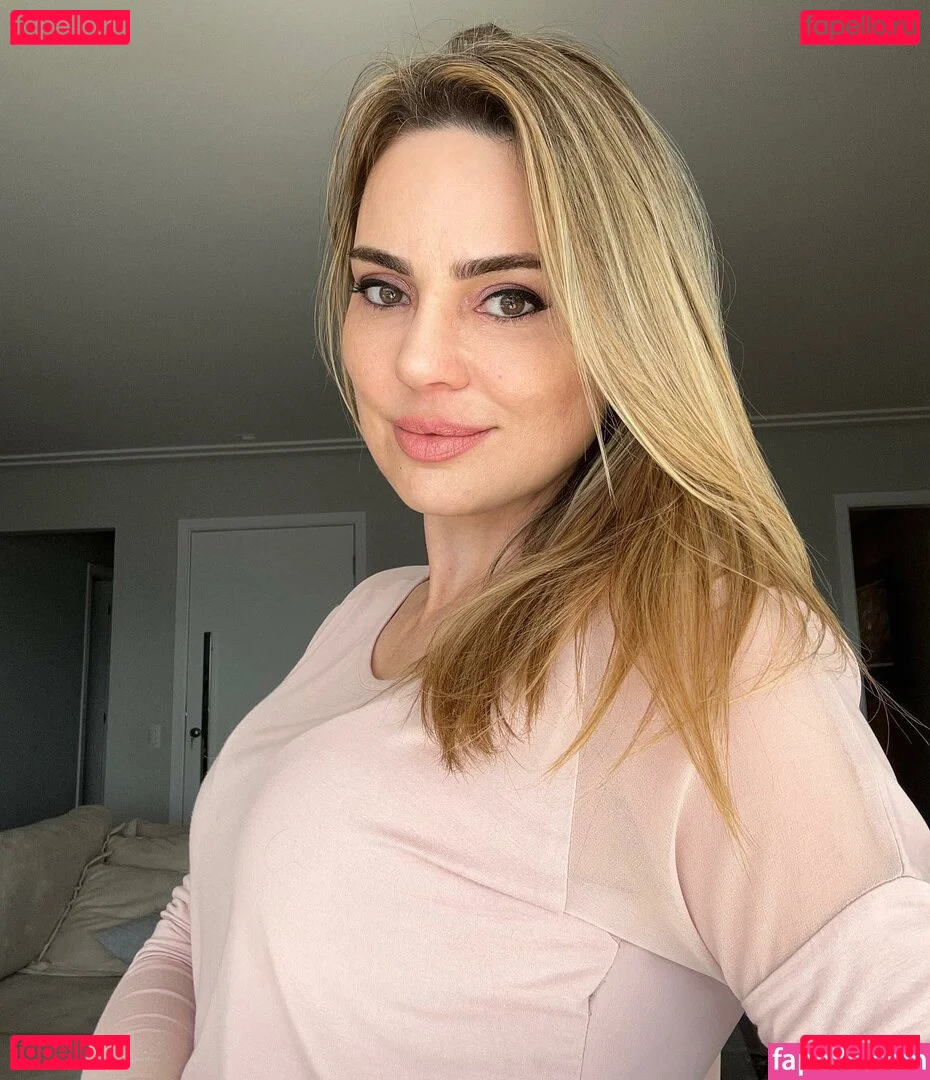 Rachel Sherazade Onlyfans Photo Gallery 