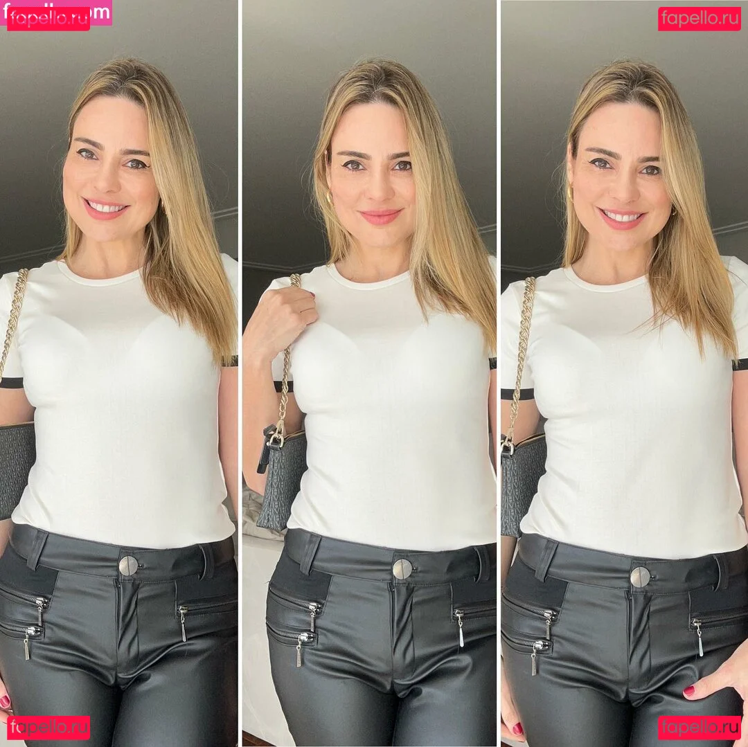 Rachel Sherazade Onlyfans Photo Gallery 