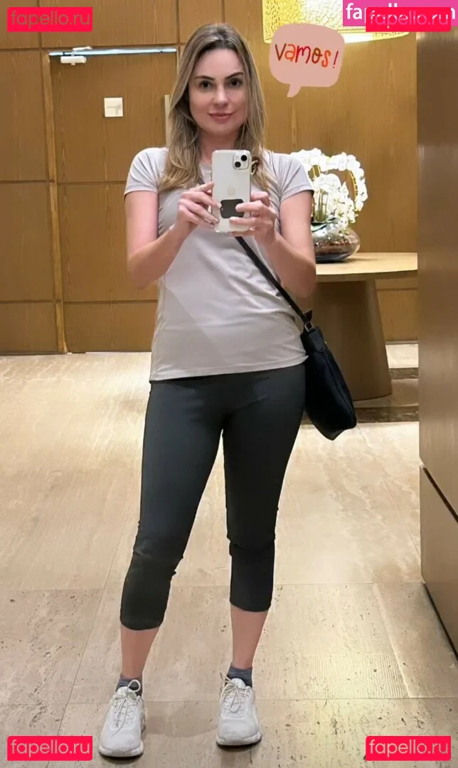 Rachel Sherazade Onlyfans Photo Gallery 