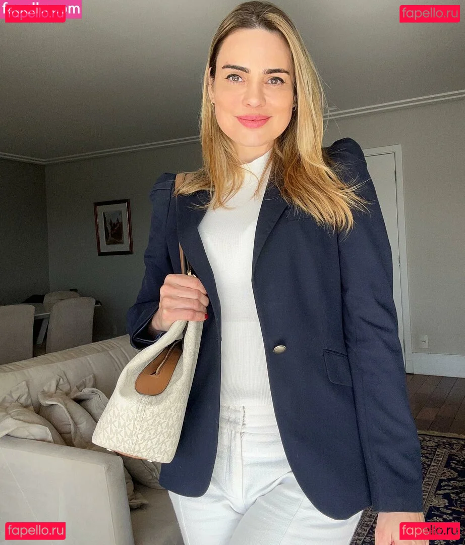 Rachel Sherazade Onlyfans Photo Gallery 