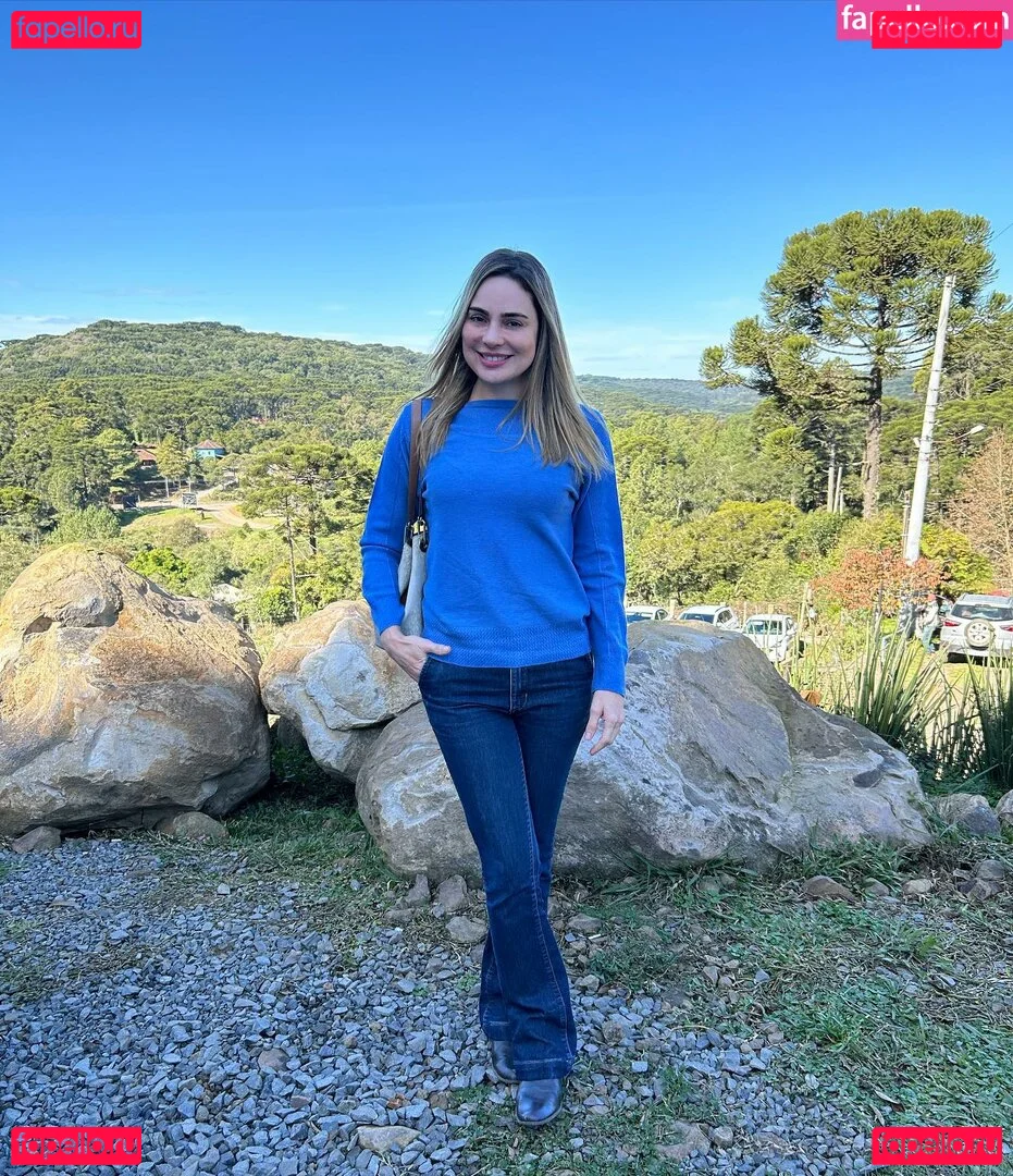 Rachel Sherazade Onlyfans Photo Gallery 