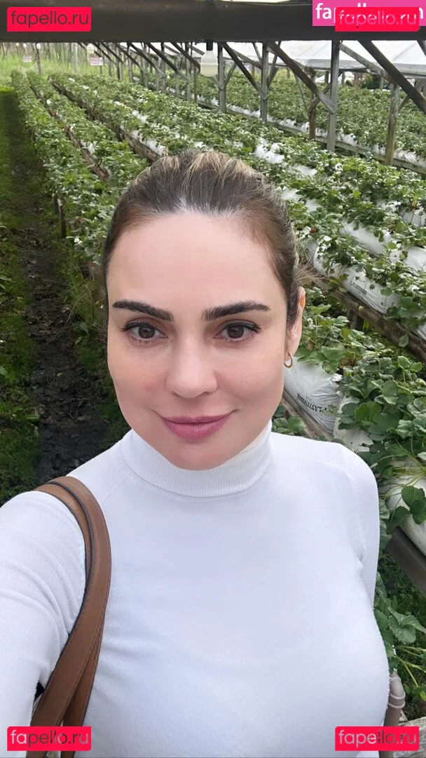 Rachel Sherazade Onlyfans Photo Gallery 