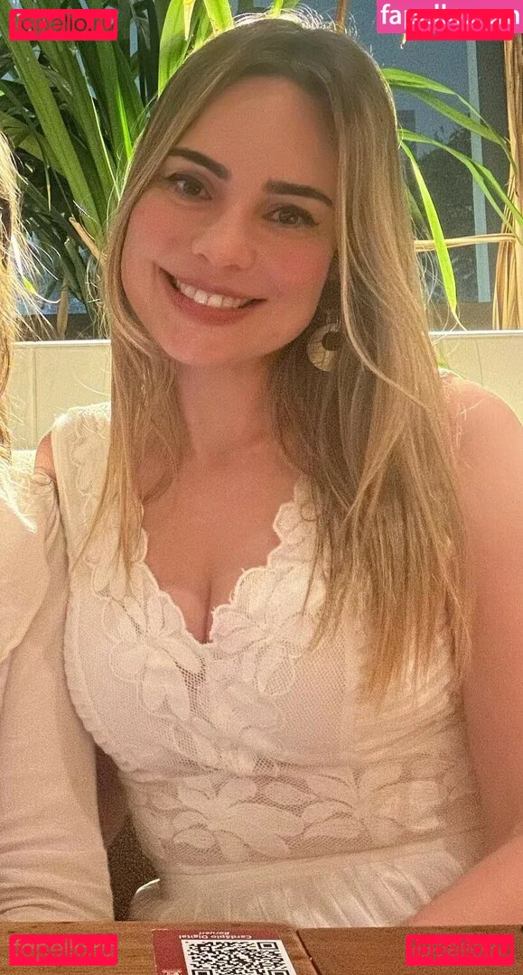 Rachel Sherazade Onlyfans Photo Gallery 