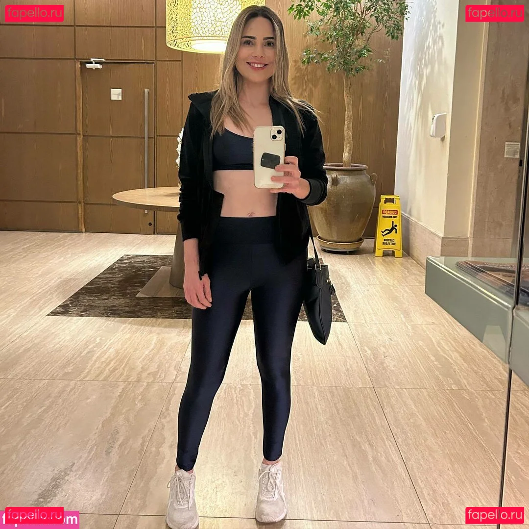 Rachel Sherazade Onlyfans Photo Gallery 