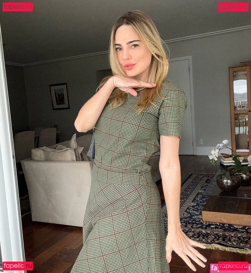 Rachel Sherazade Onlyfans Photo Gallery 