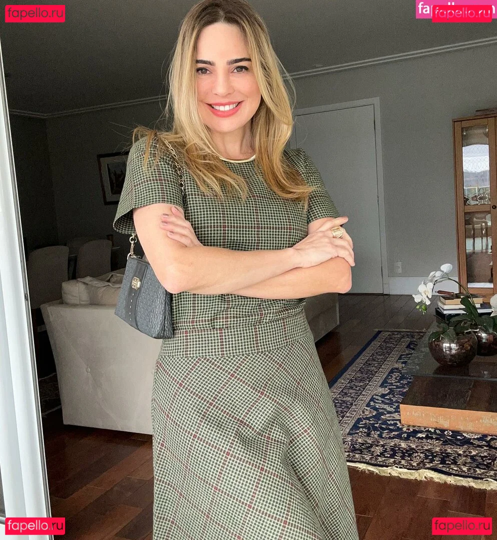 Rachel Sherazade Onlyfans Photo Gallery 