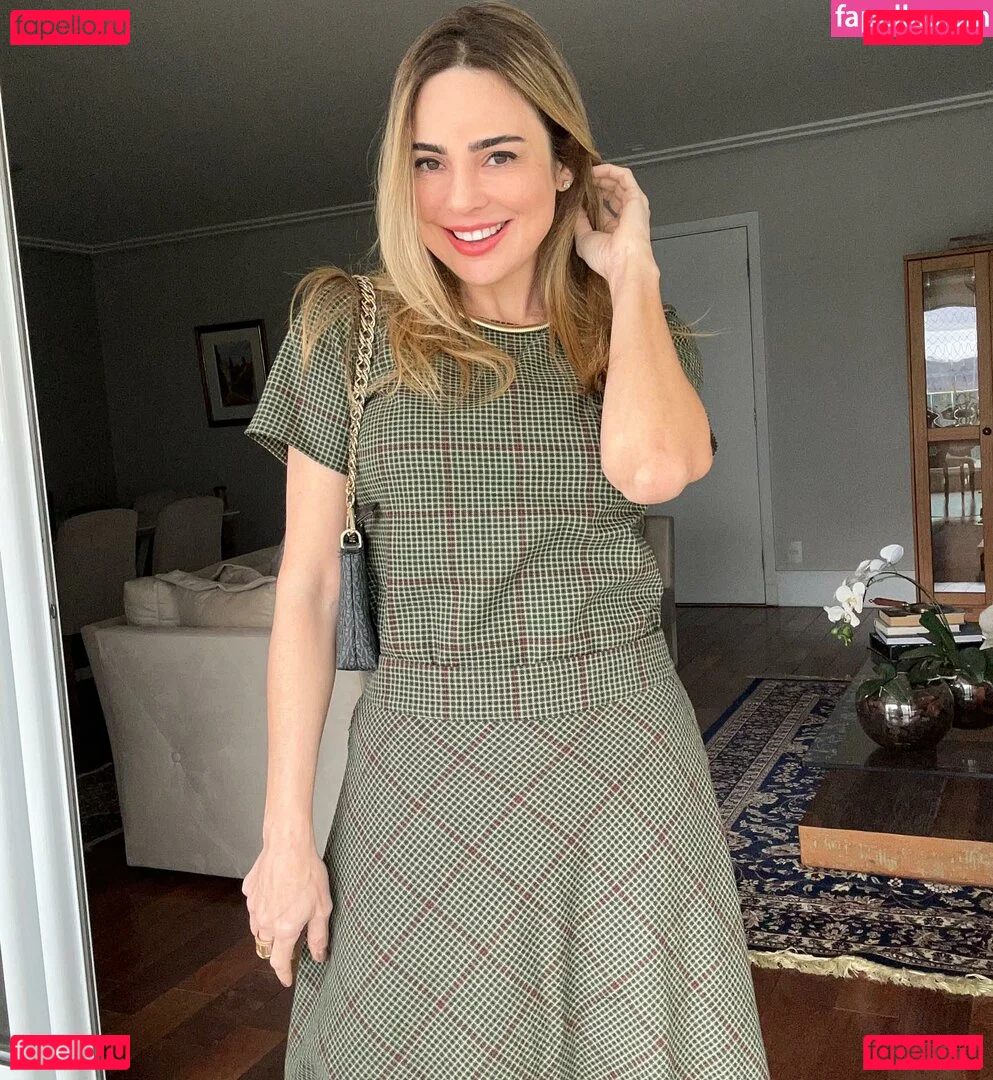 Rachel Sherazade Onlyfans Photo Gallery 