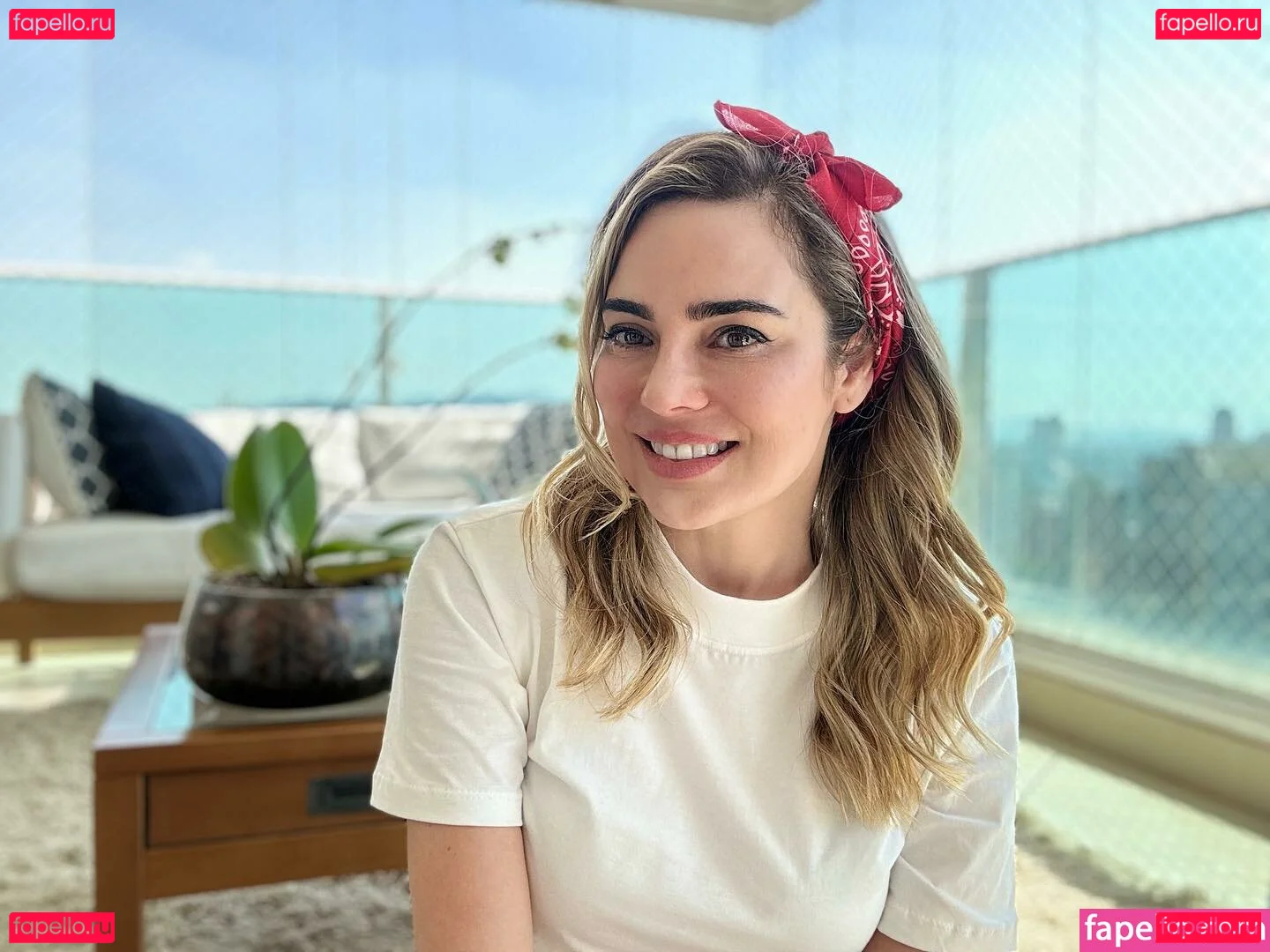 Rachel Sherazade Onlyfans Photo Gallery 