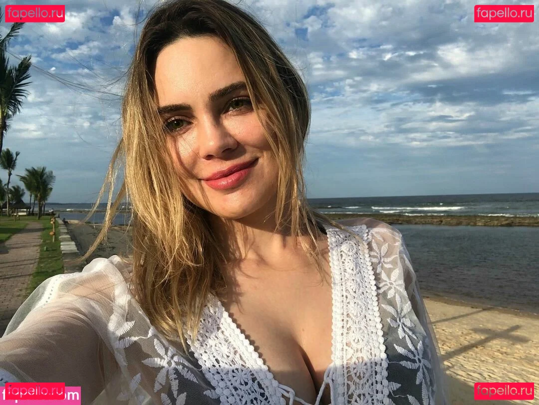 Rachel Sherazade Onlyfans Photo Gallery 