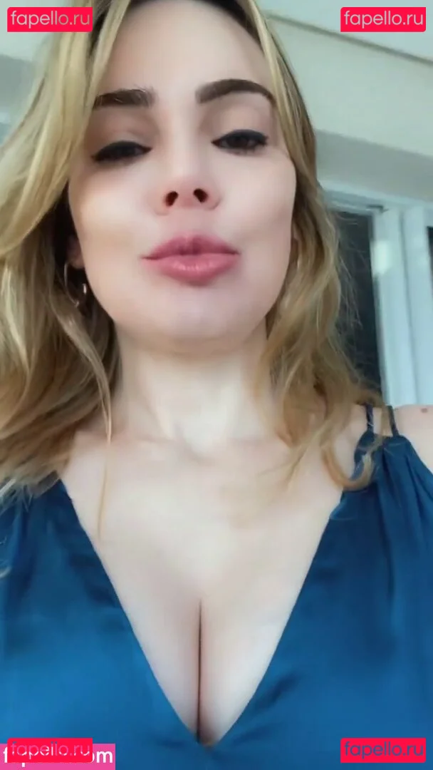 Rachel Sherazade Onlyfans Photo Gallery 