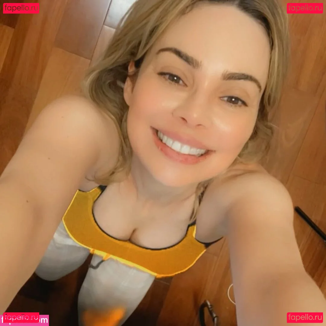 Rachel Sherazade Onlyfans Photo Gallery 