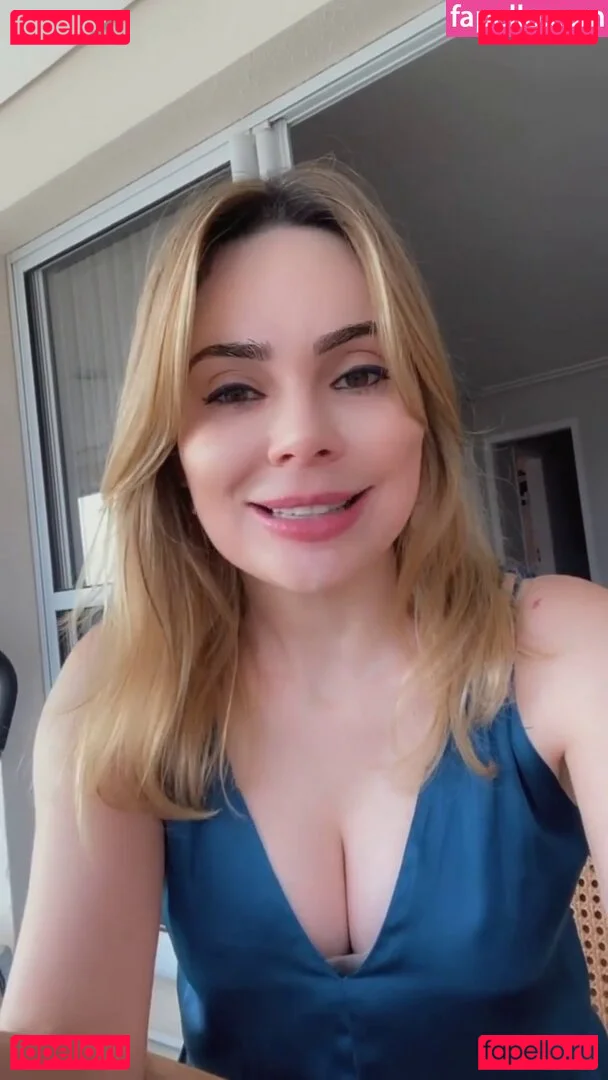 Rachel Sherazade Onlyfans Photo Gallery 