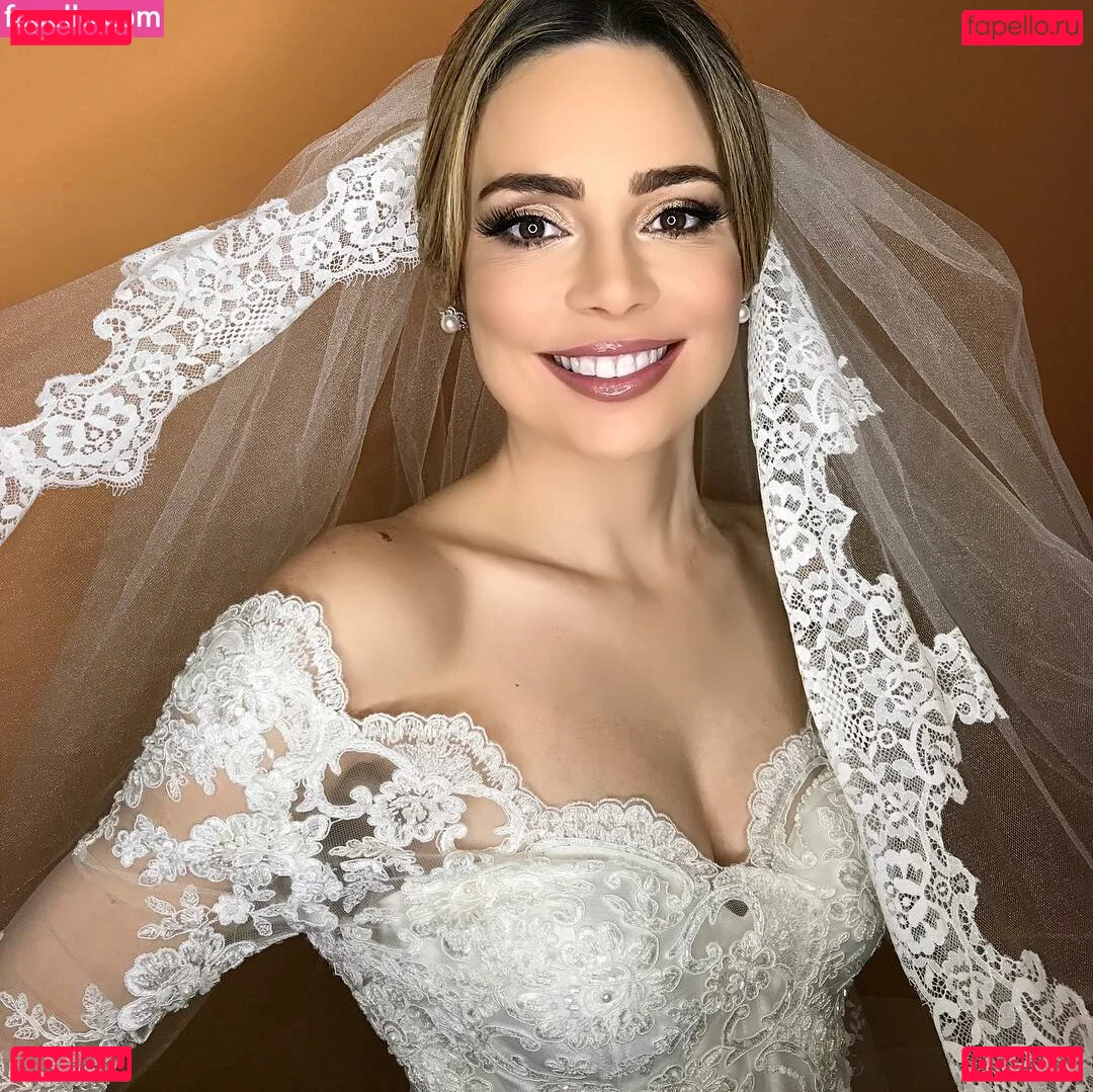 Rachel Sherazade Onlyfans Photo Gallery 