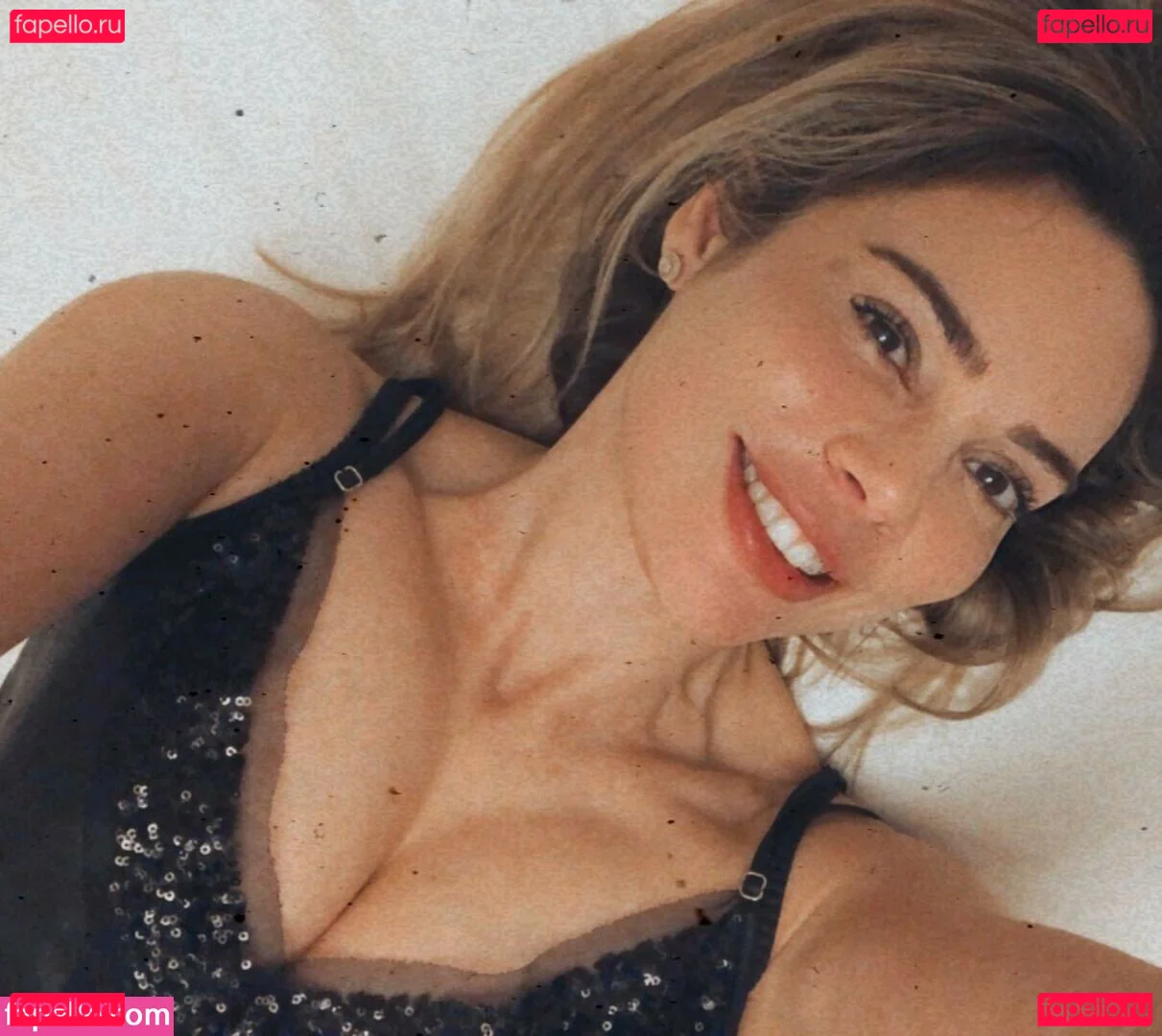 Rachel Sherazade Onlyfans Photo Gallery 