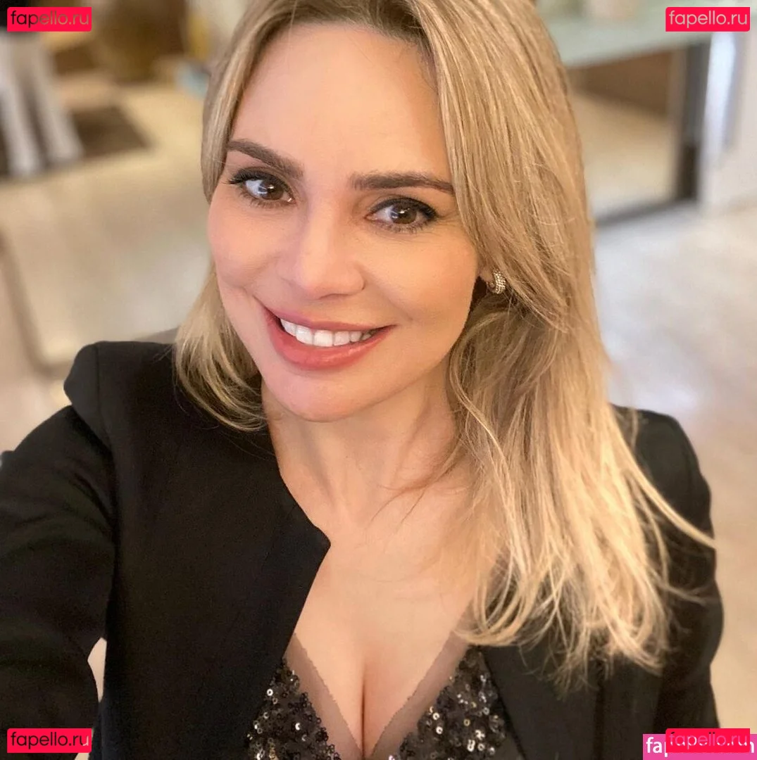 Rachel Sherazade Onlyfans Photo Gallery 