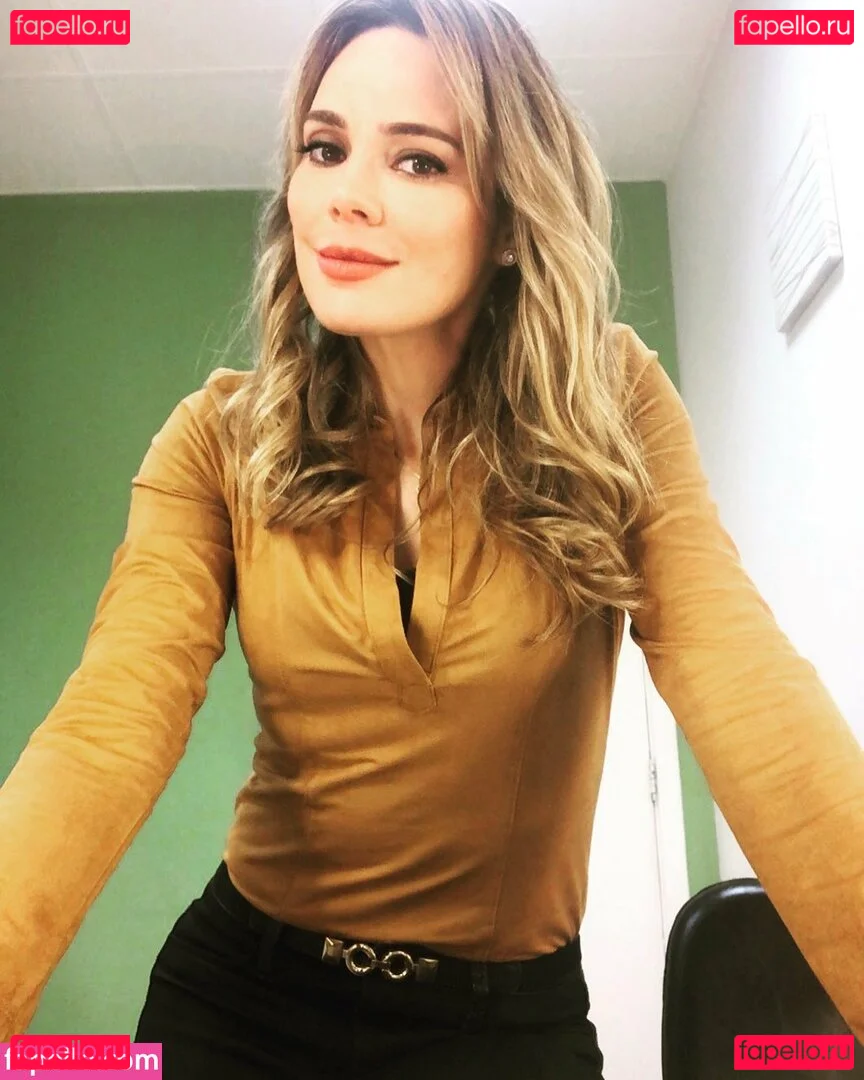 Rachel Sherazade Onlyfans Photo Gallery 