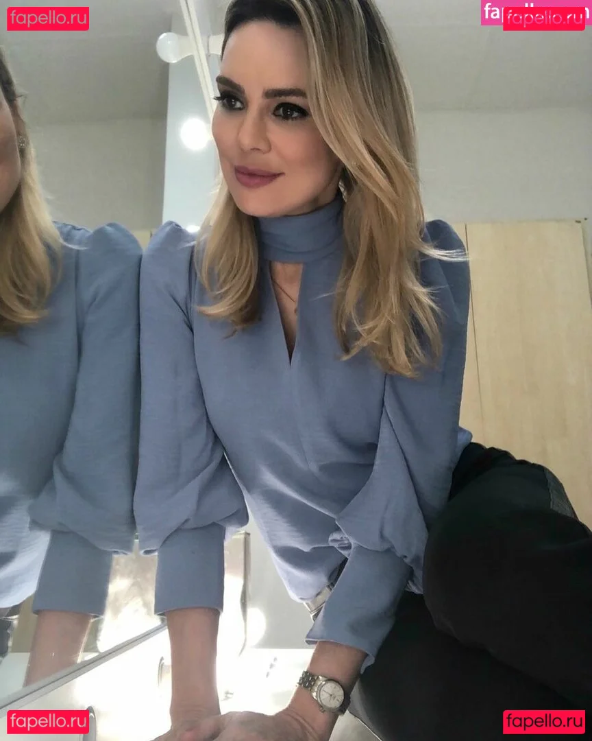 Rachel Sherazade Onlyfans Photo Gallery 