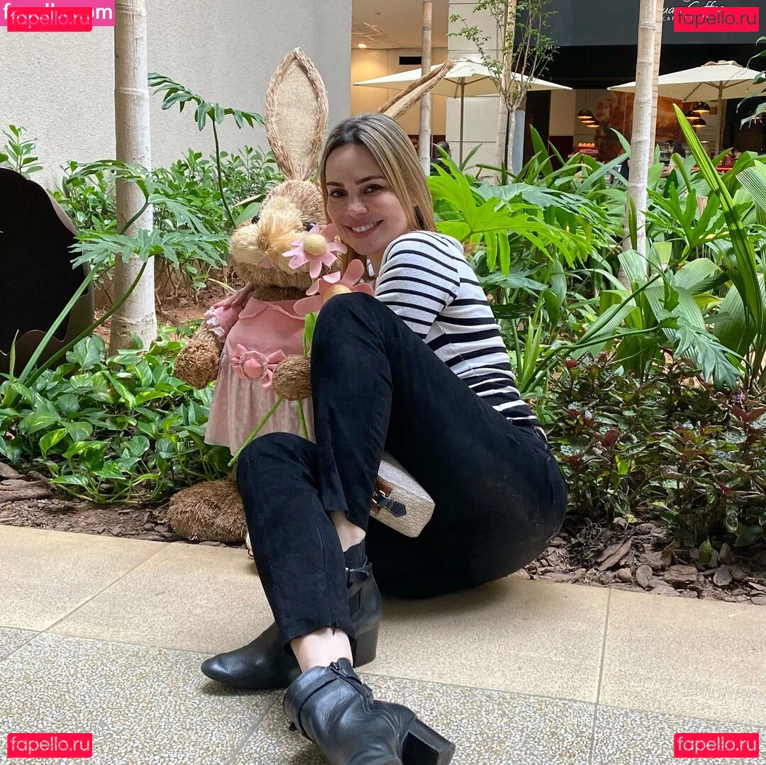 Rachel Sherazade Onlyfans Photo Gallery 